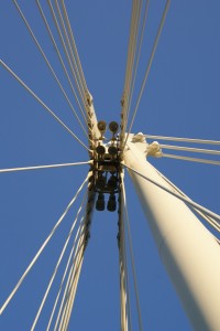 18 