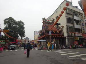 DSC06128