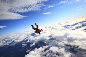 skydive-at-nz032